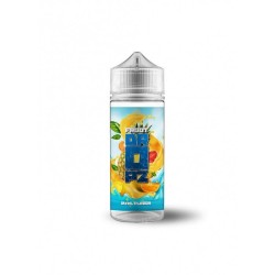 Froot Dropz 120ml